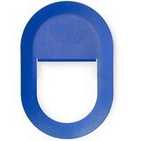 Spinder Design Moder jeklen stenski obešalnik Coucou – | Shoptok.si