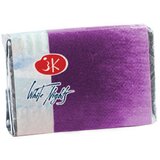 Artmie Akvarele White Nights Semi - dry 2.5 ml | izaberite nijansu Cene