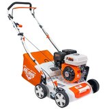 Ruris motorni prozračivač travnjaka RXH909 5.5KS 40cm cijene