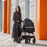 Chipolino Kombinovana kolica Havana | Eponuda.com