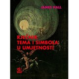 Nova školska knjiga RJEČNIK TEMA I SIMBOLA U UMJETNOSTI - James Hall Cijene