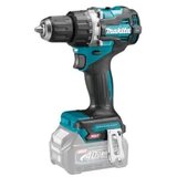 Makita DF002GZ Aku.bušilica | Eponuda.com