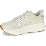 Diadora Nizke superge V7000 DIP DYE Bela | Shoptok.si