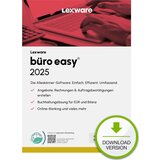 LEXWARE Büro Easy 2025 - 1 Device, 1 Year - ESD-DownloadESD" Cijene