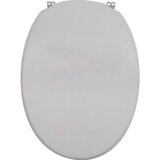 Dolomite WC deska J498601 PERLA CLASSIC WC DESKA | Shoptok.si