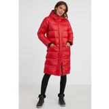 SAM73 Esmeralda Women's Coat - Women