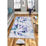 Conceptum Hypnose tepih, 160x230cm, šaren | Eponuda.ba