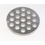 Kenwood Pribor za mletje 8mm, (5000527913) Cene