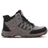 Slazenger DAX Men's Boots Dark Gray