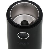  Mlinac za kavu AD 4446bs | shoptok.hr