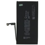 baterija za iphone 15 (6.1) full org ( BAT9461 ) | Eponuda.com