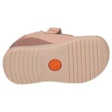 Biomecanics Ružičasta | shoptok.hr