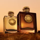 Burberry Goddess Amber Vanilla parfemska voda intense punjiva za žene 100 ml | shoptok.hr
