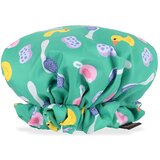 Play Pasja igrača Bathing Cap – | Shoptok.si