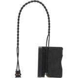 Bambu Lab Eddy Sensor - X2D - left | shoptok.hr