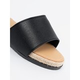 SEASTAR Women's casual flip-flops | Shoptok.si