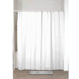 Tendance zavesa za kadu 180x200cm - 1101100 Cene