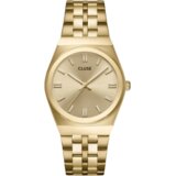 Cluse Ženski ručni sat CW35104 | shoptok.hr