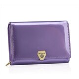 Betlewski BPDVS11FIOLET77101 sarena | shoptok.hr