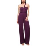 P....s....fashion Ž. kombinezon xxbekomb005 01 | ePonuda.com