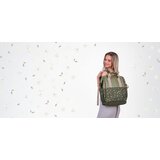 Vuch Ferron Maedow Green | Shoptok.si