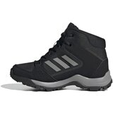 Adidas Pohodništvo Terrex Hyperhiker K Črna | Shoptok.si