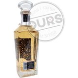  Akademska Kajsija Lux 0,7L | ePonuda.com
