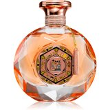 Aurora Cleopatra parfemska voda za žene 100 ml | shoptok.hr