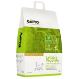 Signor Gatto Bio essence posip 6 l