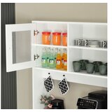 Hanah home grano 96 white