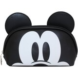 Disney Mickey Toiletry Bag kozmetička torbica za djecu 23 x 10,5 x 55 cm 1 kom | shoptok.hr