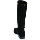 Fericelli Mestni škornji MAYOTTE Črna | Shoptok.si