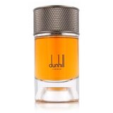 Dunhill Signature Collection Moroccan Amber 100 ml parfemska voda za muškarce Cijene