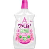  Deterdžent za pranje rublja Božur & Magnolija Cijene