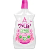 Detergent za perilo Peony & Magnolia