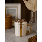 Sinsay Keramička šalica | shoptok.hr