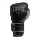 Everlast Boks rukavice Powerlock 2 Boxing Gloves | Eponuda.com