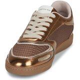 Vanessa Wu Nizke superge AURA Initials 7.8 Kostanjeva | Shoptok.si