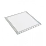 Master Lampa LED nadgradna 48W 60x60cm OS-PL004 6000K | Eponuda.ba
