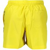 Calvin Klein YELLOW MEN'S BOTTOM COSTUME | ePonuda.com
