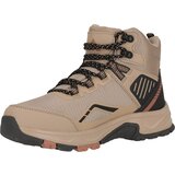 Whistler Farburnt W Boot WP Women's Winter Boots | shoptok.hr