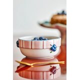 Bloomingville Komplet posod Carry 295 ml 4-pack | Shoptok.si
