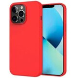 Beline iPhone 15 pro candy maska crvena ( 75224 ) Cene