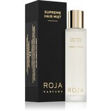 Roja Parfums Amber Aoud Supreme parfumske meglice za lase uniseks 50 ml | Shoptok.si