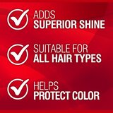 CHI Infra Thermal Protective Treatment zaštitna njega za kosu 177 ml | shoptok.hr