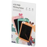  Za crtanje zeko 8.5", rozi | shoptok.hr
