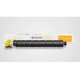 Kyocera TK-8585Y žuti toner Cene