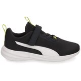 Puma 14 Rickie Runner Crna | shoptok.hr