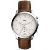  Muški sat Fossil FS5380 Cijene