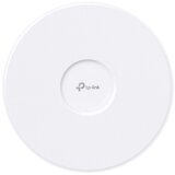 Tp-link OMADA EAP783 2,4/5/6GHz BE22000 tri-pasovni WiFi 7 stropna dostopna točka - AP | Shoptok.si